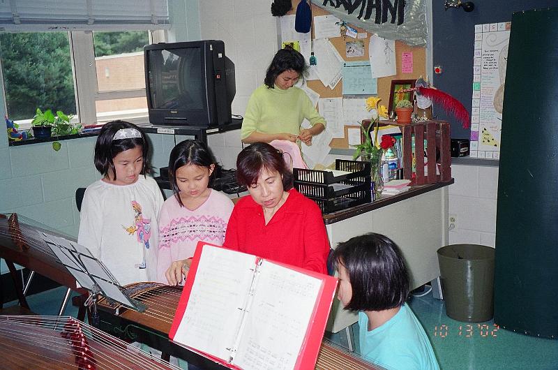 Metropolitan Cantonese School 4 (Sept. 2000 - Jun. 2003).JPG